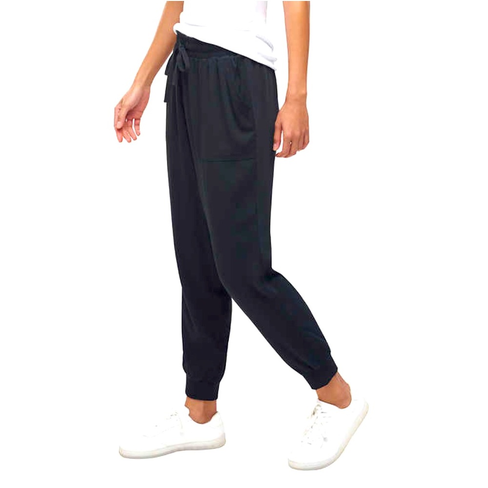 2 Splendid Joggers XS